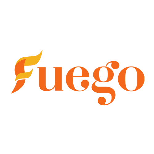 Fuego Events